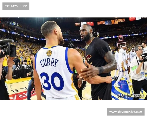 NBA总决赛五局激战逆转成功展现硬核实力书写传奇篇章 NBA总决赛五局激战逆转成功展现硬核实力书写传奇篇章