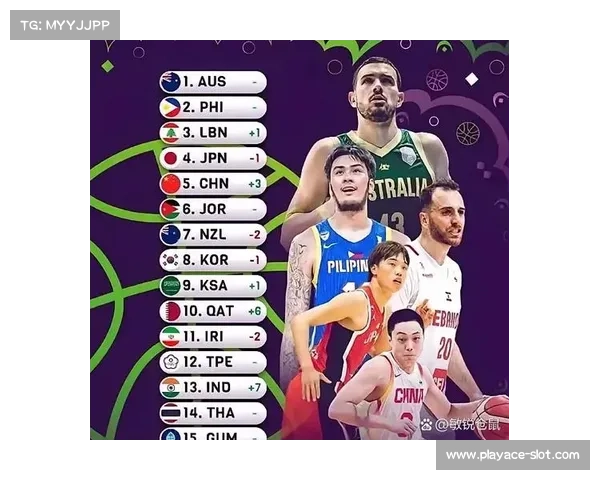 中国男篮激战五局逆转对手全力以赴展现硬核实力获胜 中国男篮激战五局逆转对手全力以赴展现硬核实力获胜