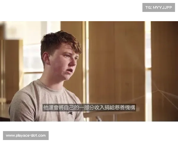 国米主帅盛赞中国女排未来之星 展现无穷潜力与无限可能 国米主帅盛赞中国女排未来之星 展现无穷潜力与无限可能