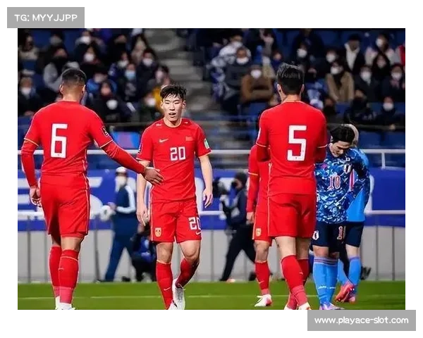 当国足遭遇续约风波之时这场比赛注定将写下不同凡响篇章全新故事