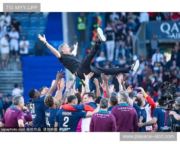 巴黎提前夺冠在望！领先21分净胜球33，下轮击败昂热即可锁定冠军