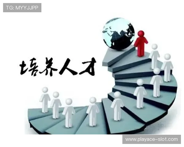 探讨在未知情势下如何以领先优势为核心实现更全面的有效应对策略