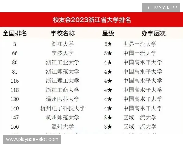 勇士队最新xG排名揭晓 未来表现预测引发热议