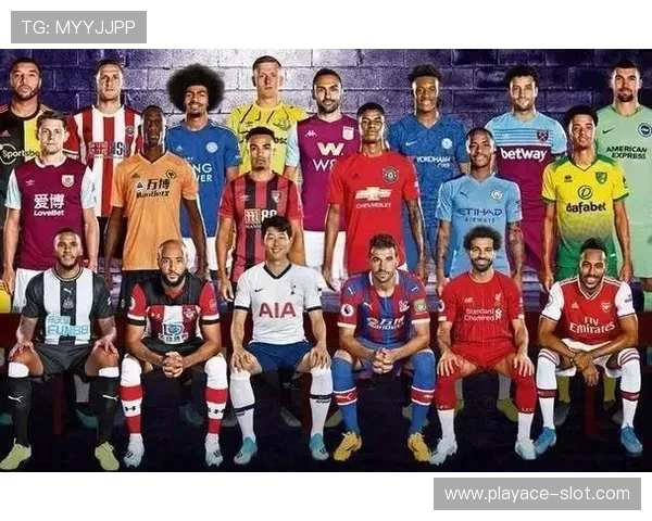 多线作战下球队阵容厚度全景深度盘点豪门与平民差距愈发明显趋势