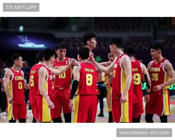 亚洲杯防守效率提升明显 中国男篮以稳固防守重返四强