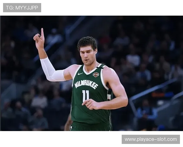 快船近期真实命中率波动显著前瞻解析揭示球队潜在战术信号新趋势