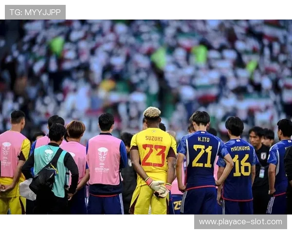 数据洞察亚洲杯未来趋势与深度走势判断及全方位决策参考指南