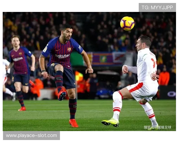 巴塞罗那快攻得分模式解析与战力走势趋势更新分析