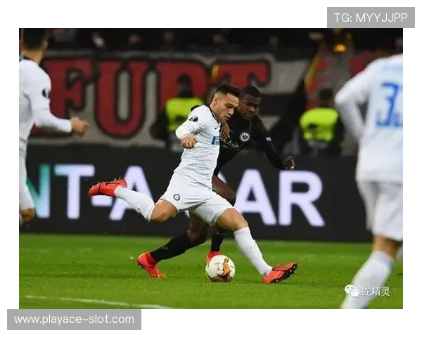 国际米兰篮板保护持续提升伤病影响评估呈现利好趋强信号动向明显