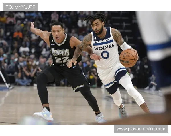 森林狼篮板保护能力持续增强趋势分析及未来发展预测 森林狼篮板保护能力持续增强趋势分析及未来发展预测