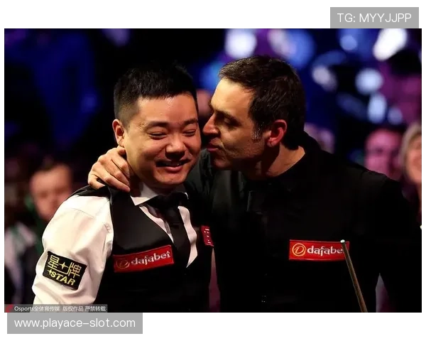 火箭再创辉煌,距离冠军奖杯仅一步之遥 火箭再创辉煌,距离冠军奖杯仅一步之遥