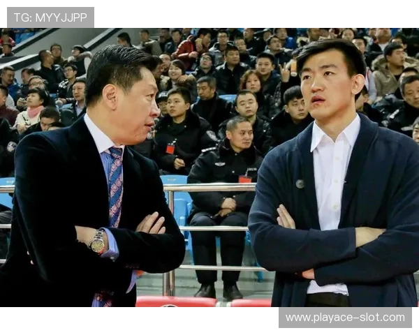 CBA最佳主教练候选名单出炉王博胜场领跑杨鸣许利民邱彪同入围 CBA最佳主教练候选名单出炉王博胜场领跑杨鸣许利民邱彪同入围