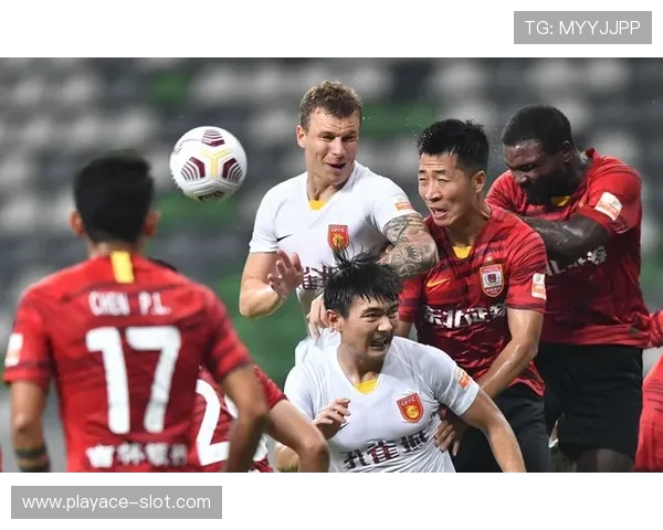 东部两大豪门崩塌新格局 三支青年军争冠成焦点 东部两大豪门崩塌新格局 三支青年军争冠成焦点