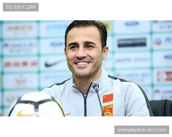 卡纳瓦罗正式签约重返中国执教,山东鲁能未成最终选择 卡纳瓦罗正式签约重返中国执教,山东鲁能未成最终选择