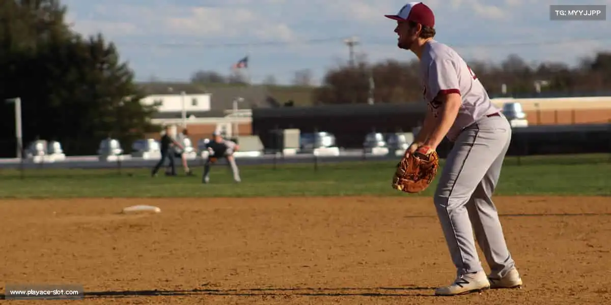 PA电子——挑战不可能，创造新传奇！